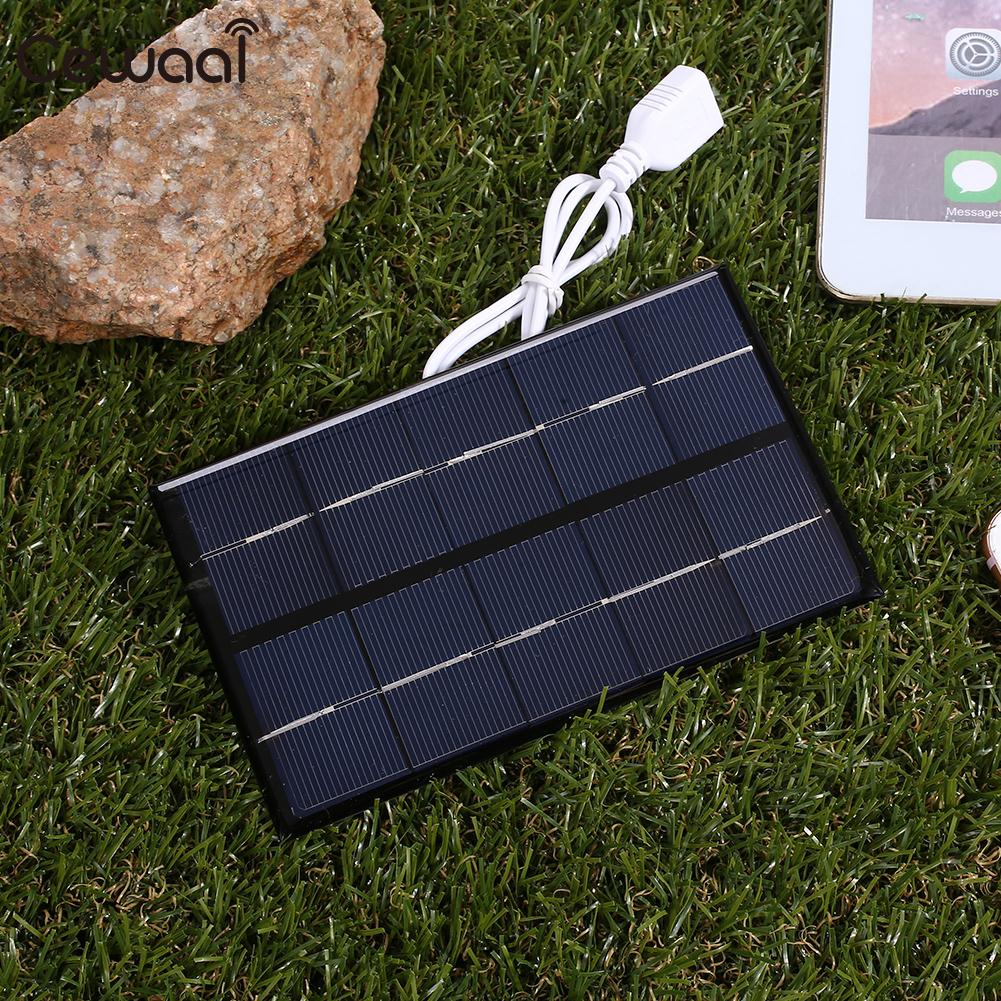 SolarPanel_Front