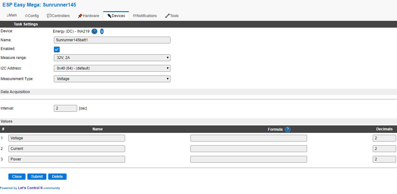 ina219 config page.JPG