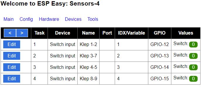 esp switch.JPG