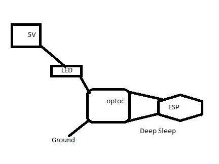 optocoupler.jpg