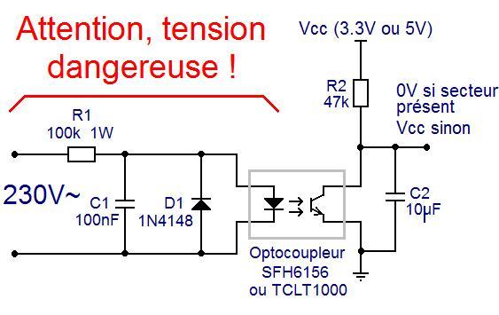 detection-du-secteur-230v.jpg