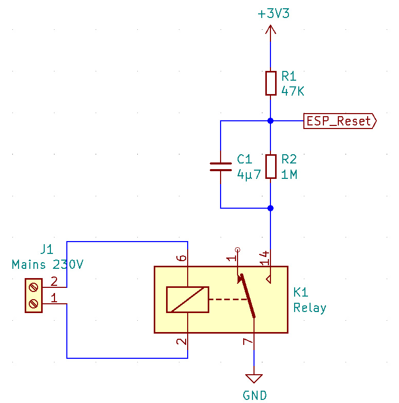 Powerloss_detection.jpg