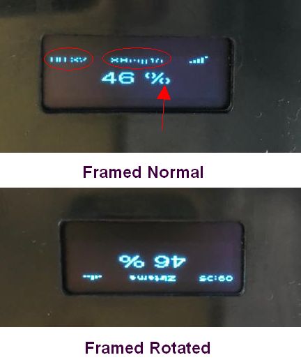 Oled128x32_Problem_Framed.jpg