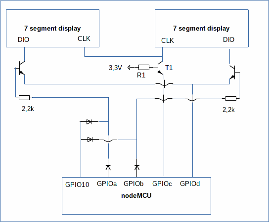 7segment.gif