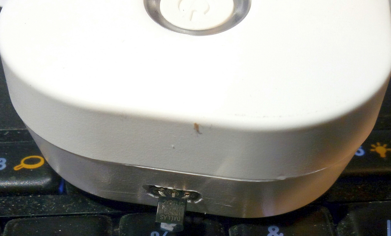 SoNOFF S20, 02.jpg