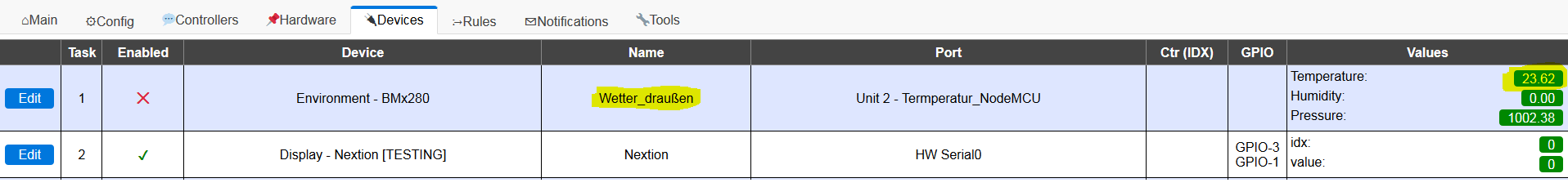 NodeMCU.png