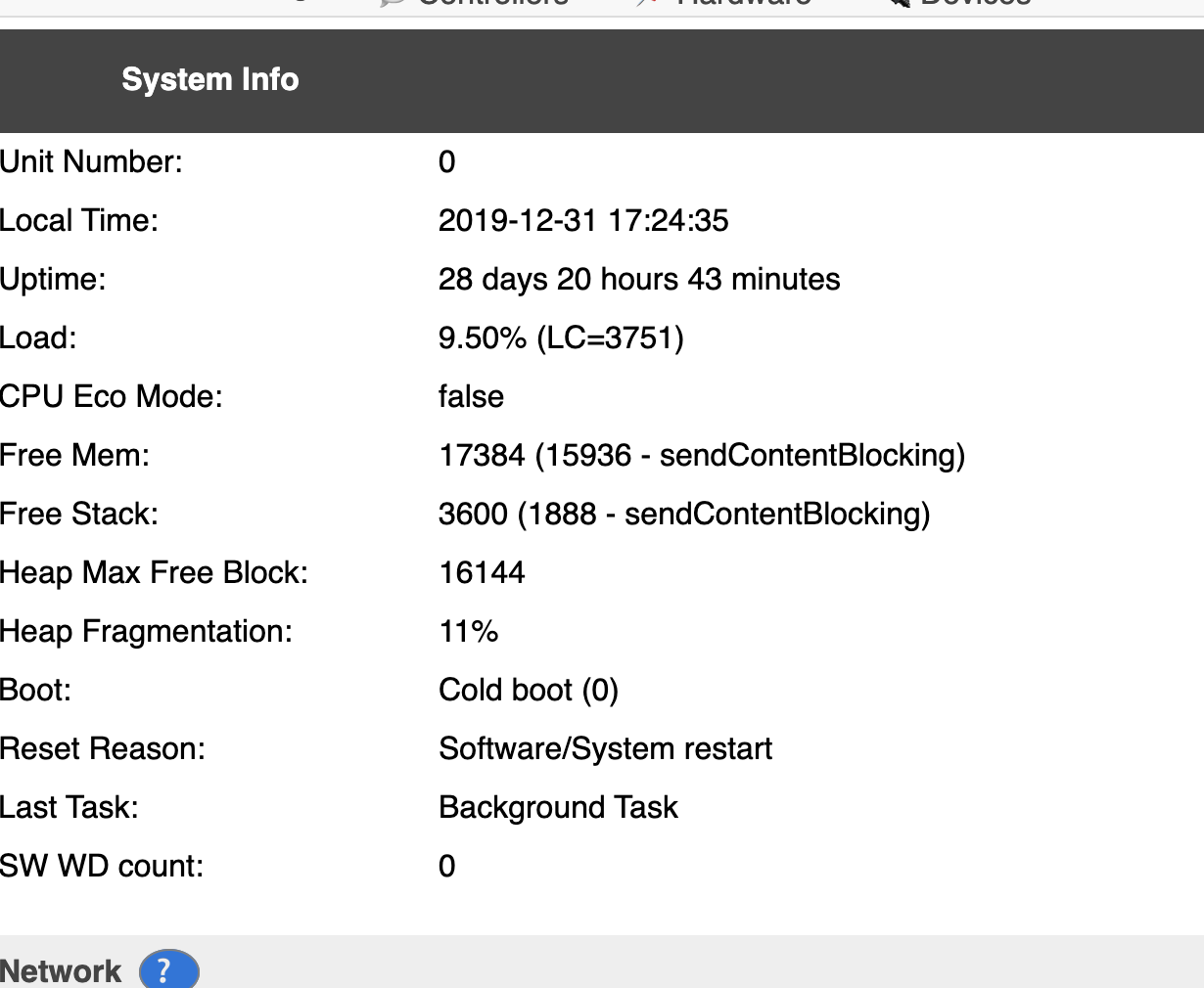 Schermafbeelding 2019-12-31 om 17.29.22.png