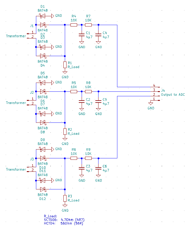 Rectifier Circuit.jpg