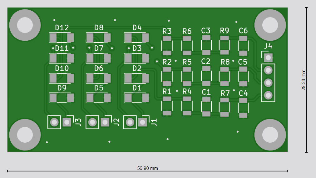 Rectifier_PCB.jpg