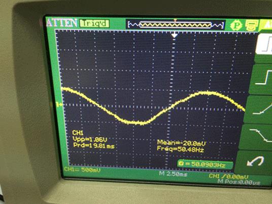 HW670_DurrentSensor_Output.jpg