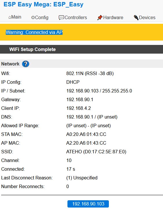 ArduinoESPEasy-Warning.jpg