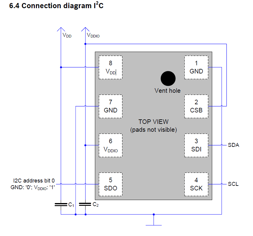 BMP280-I2C.jpg