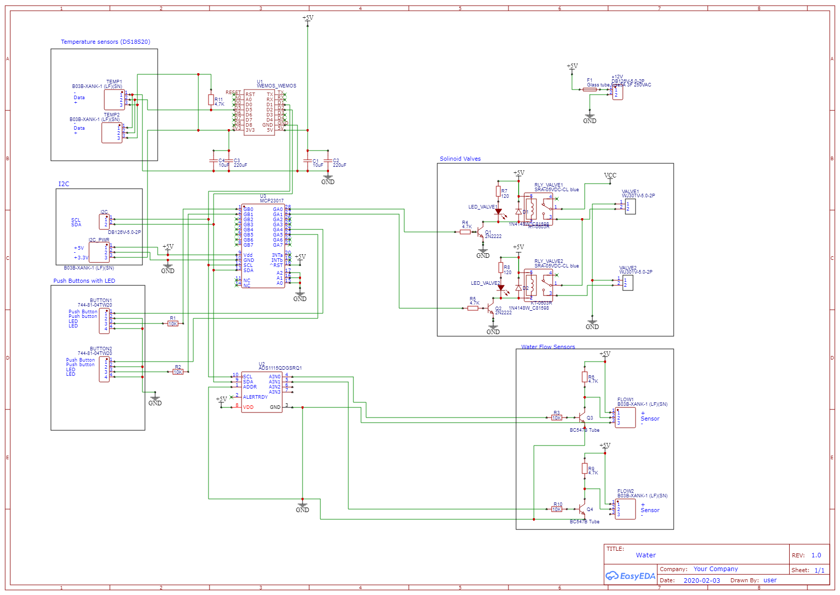 Schematic_water_Sheet_1_20200224200727.png