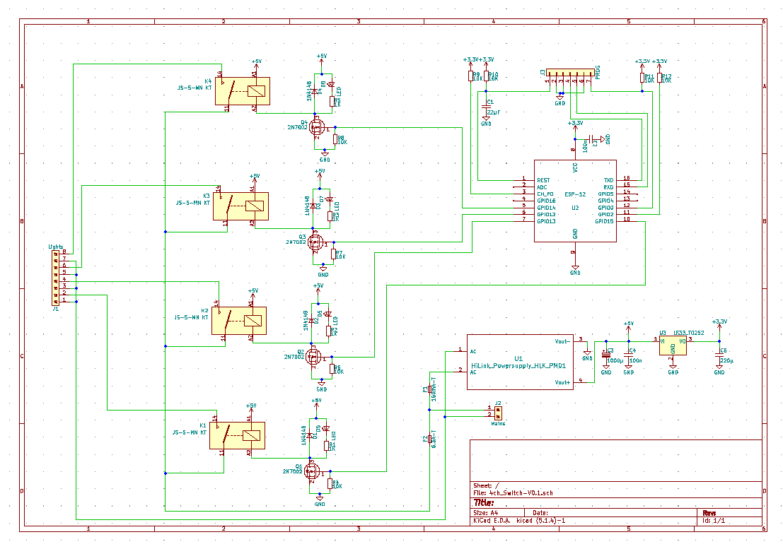 Schematic_4ChController.jpg