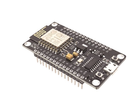 NodeMcu v3 CH340.jpg