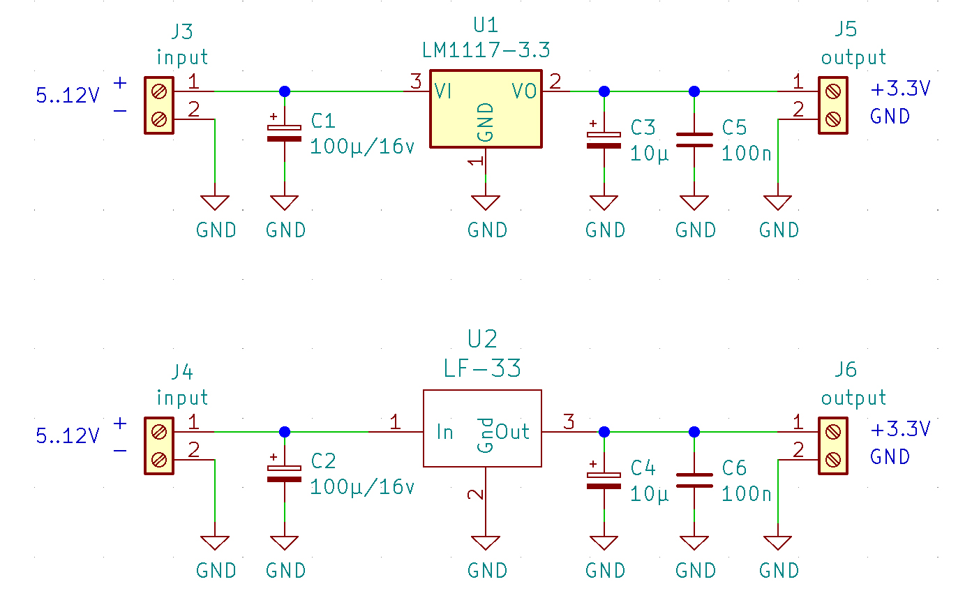 Regulator_Circuits.jpg