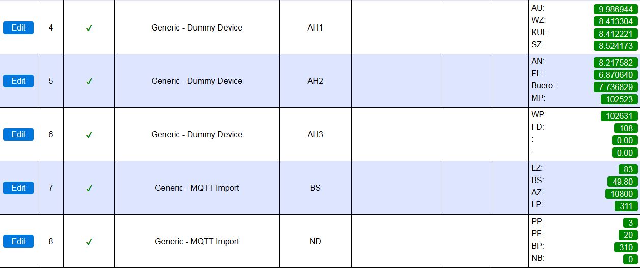 MQTTImport0.JPG