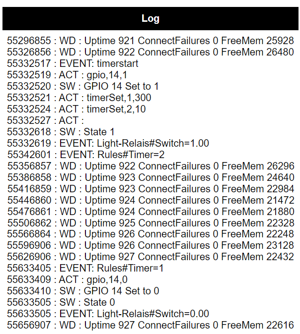 ESP8266 log.png