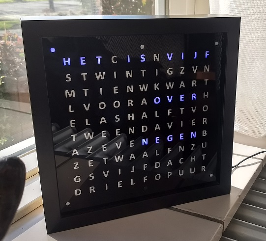 wordclock.png