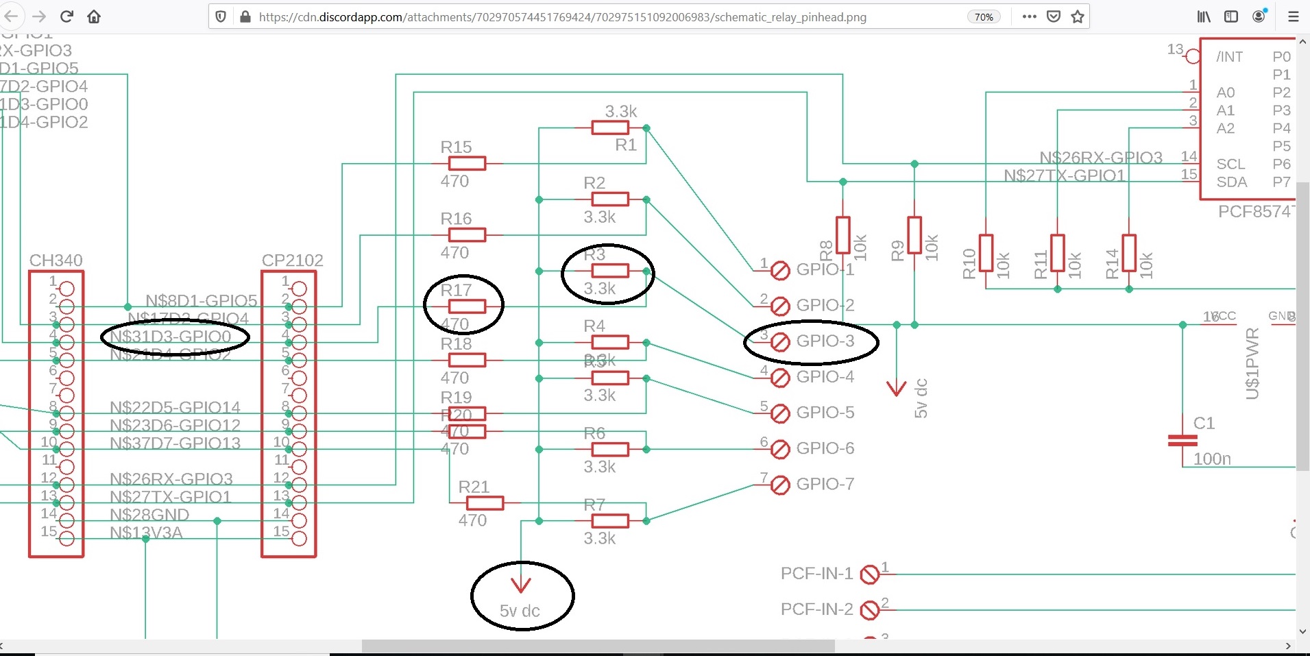 gpio.jpg