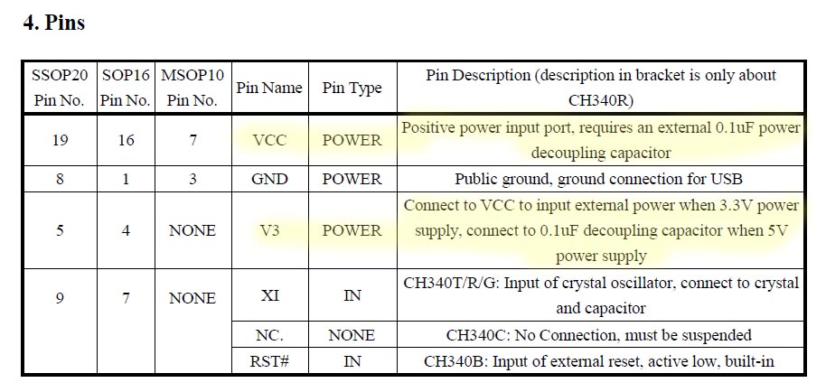 ch340-2.jpg