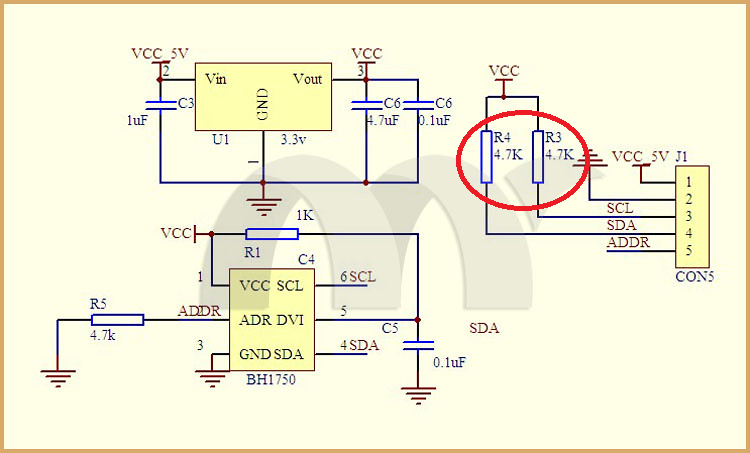 schematic.png