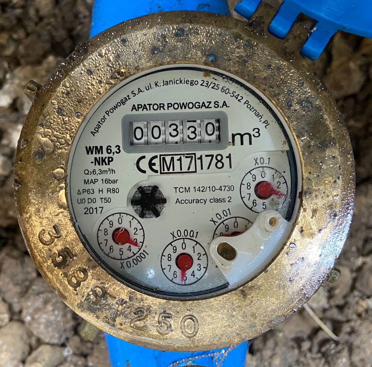 water_meter.jpg