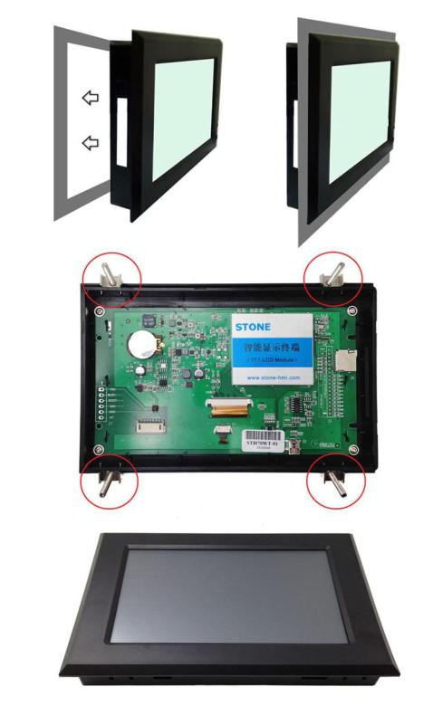 Medical-Ventilator-STONE HMI-ESP32 (4).jpg