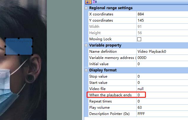 Medical-Ventilator-STONE HMI-ESP32 (15).jpg