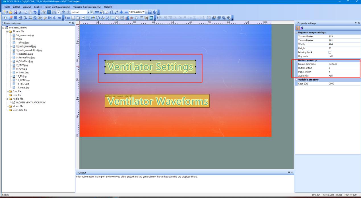 Medical-Ventilator-STONE HMI-ESP32 (16).jpg