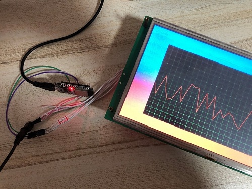 Medical-Ventilator-STONE HMI-ESP32 (21).jpg