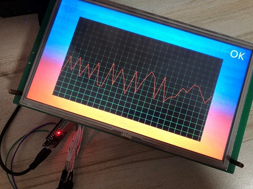 Medical-Ventilator-STONE HMI-ESP32 (25).jpg