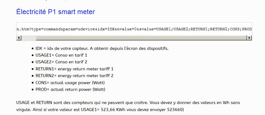 p1 smart meter.JPG