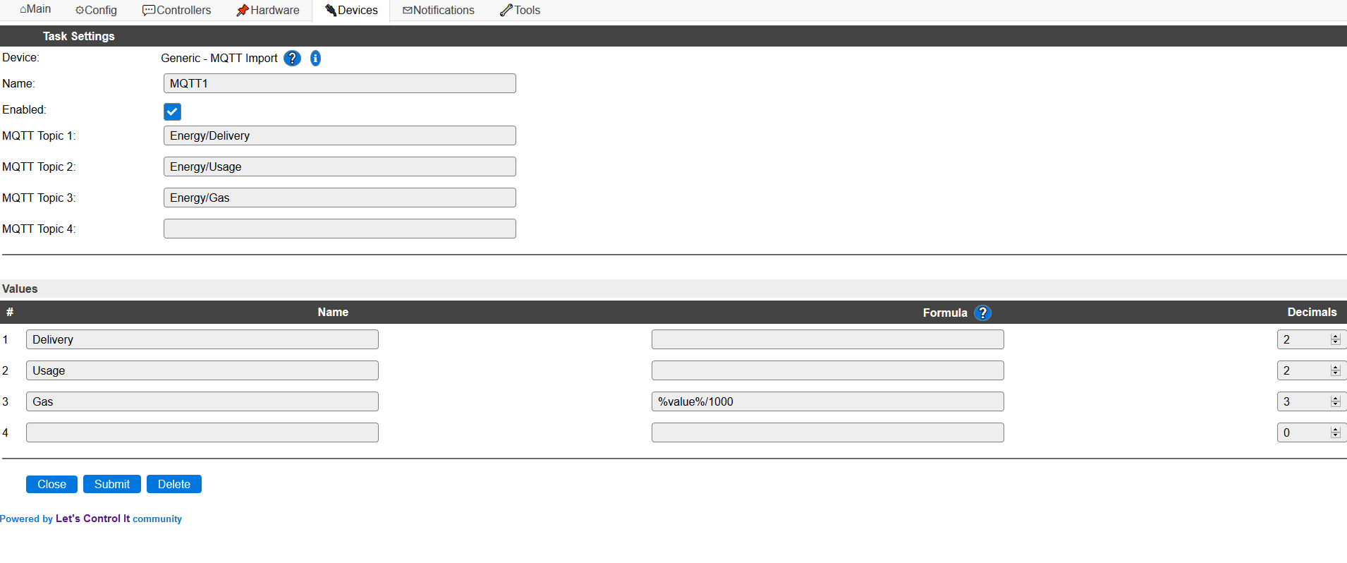 mqtt formula 1.PNG