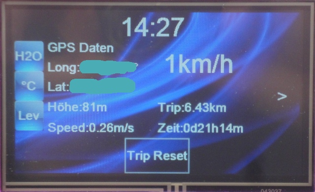 GPS6.JPG