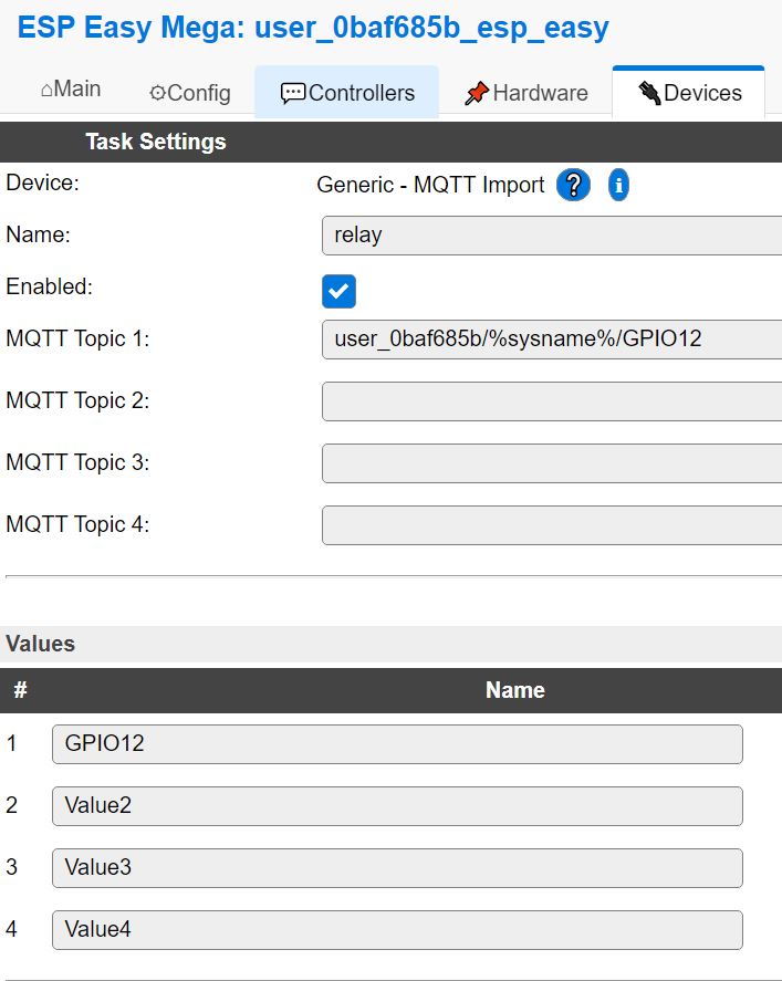 mqtt-import.JPG