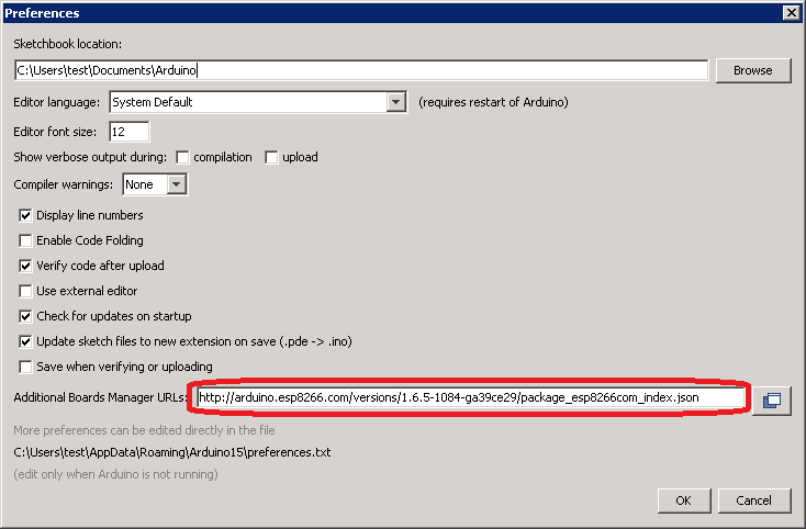 Tutorial_Arduino_IDE2.png