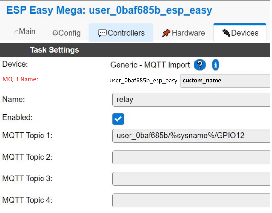 mqtt-custom.jpg