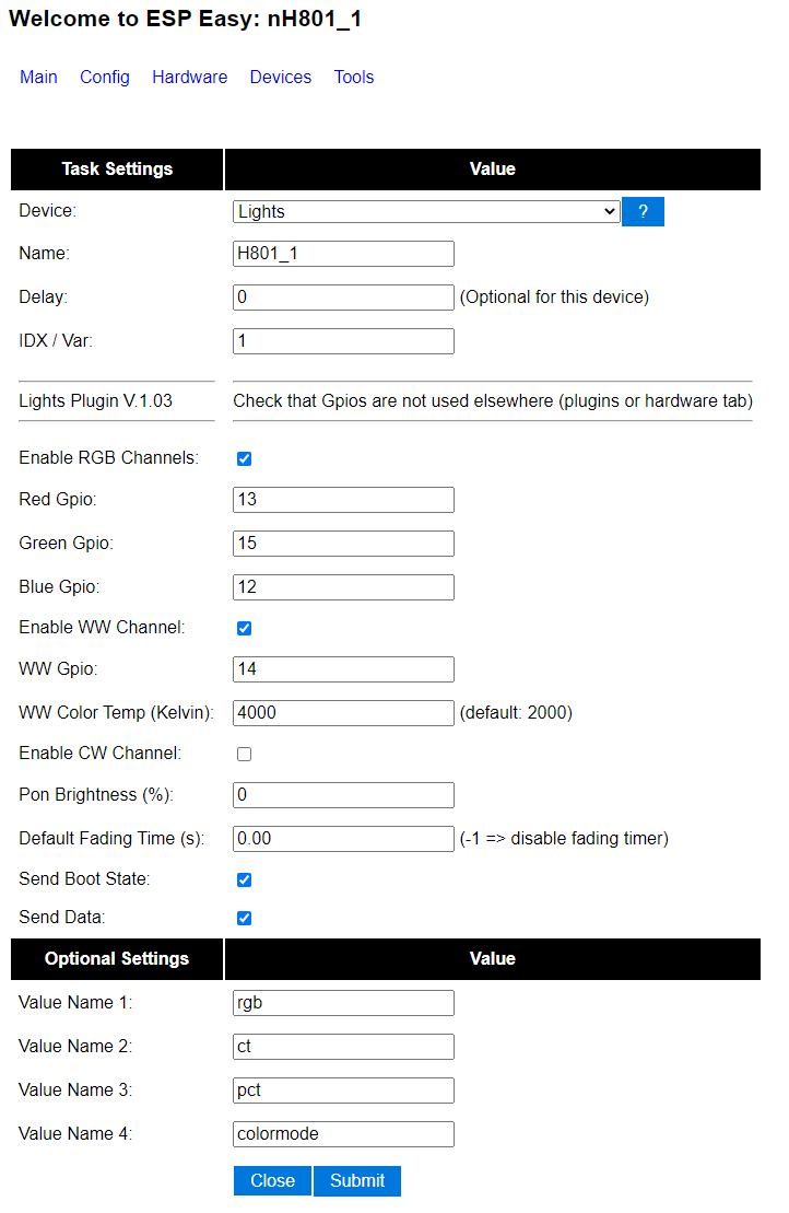 H8001_device_conf.PNG