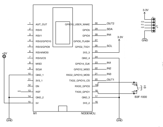 schematics_01.png