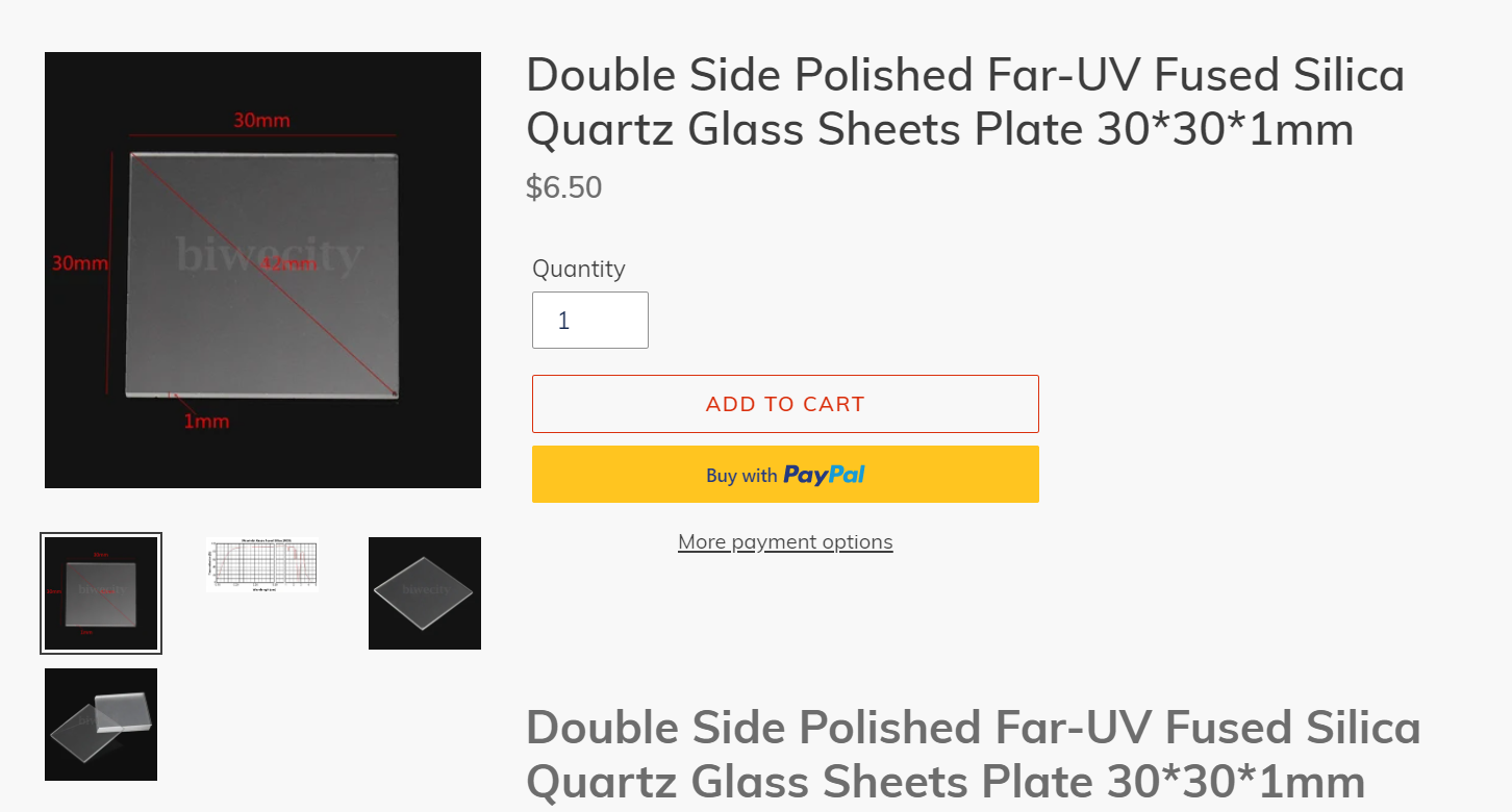 2020-09-18 15_53_28-Double Side Polished Far-UV Fused Silica Quartz Glass Sheets Plate 30_ – SwitchD.png