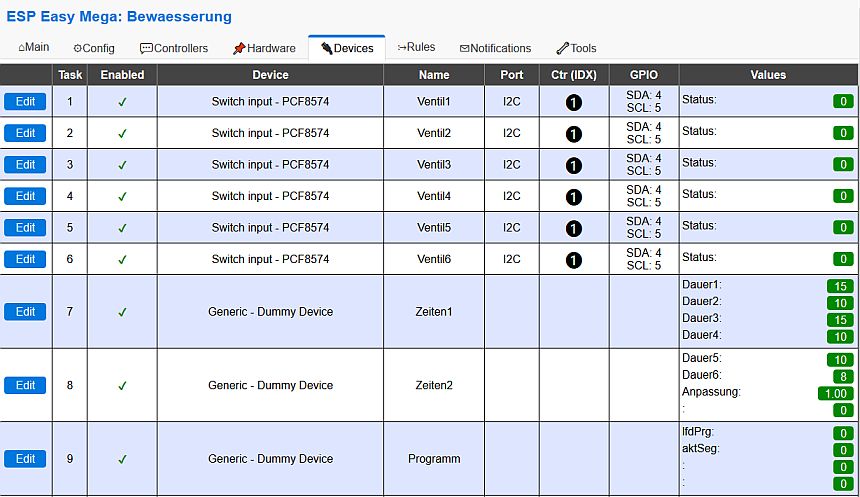 Bewaesserung_Devices.jpg