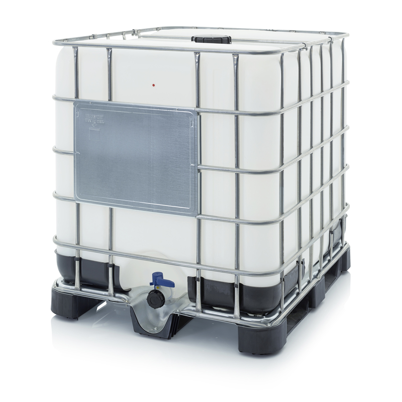 IBC-Container-mit-Kunststoffpalette-AUER--ibc_1000_k_150_50-un_01.jpg