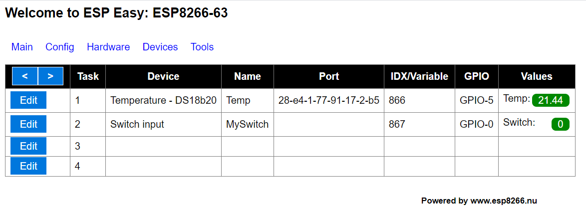 2020-10-13 17_42_39-ESP8266-63.png