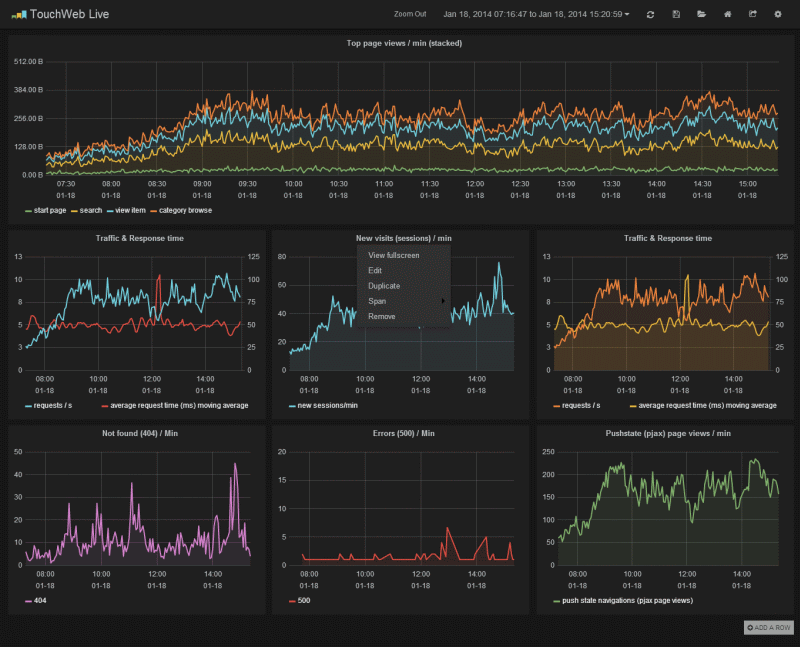 grafana.png