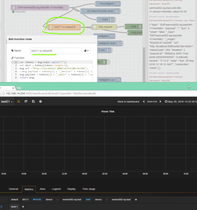 grafana-mqtt.png