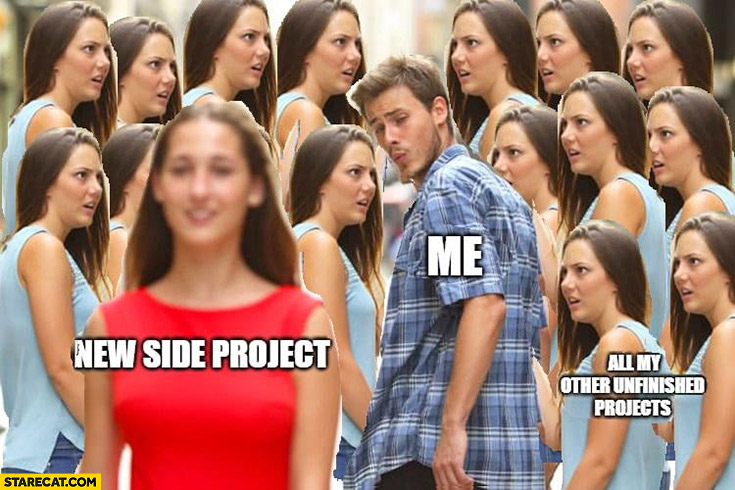 Projects.jpg
