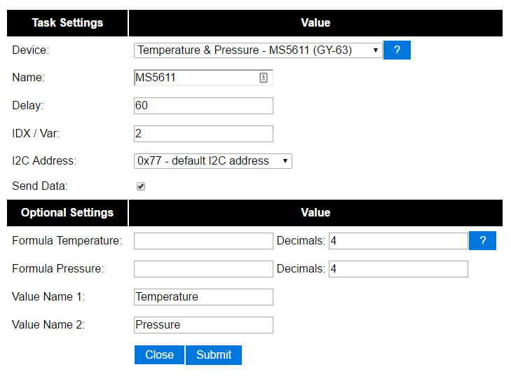 ms5611-config.png