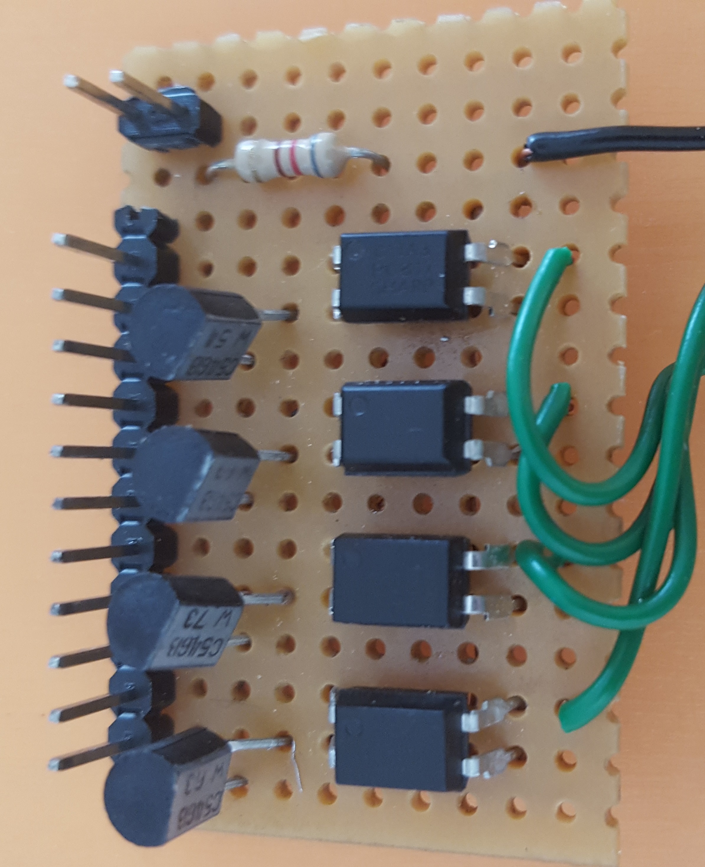 circuit.jpg