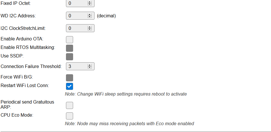 Connection lost query.png